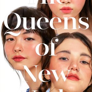 Teen Theater eBooks by Quill Tree Books Kindle Store-0