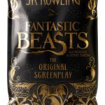Fantastic Beasts Kindle eBook by Pottermore-0