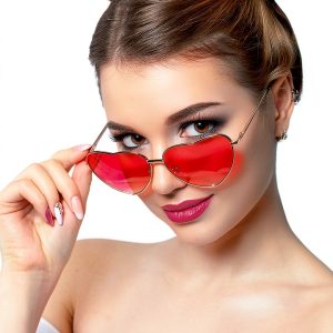 Kindle Store Teen Fiction eBooks Unlimited Access-0