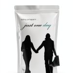 Just One Day ebook Speak Enhanced Typesetting-0