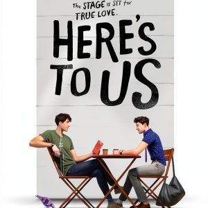 Simon & Schuster Children's UK Ebooks Kindle Store-0