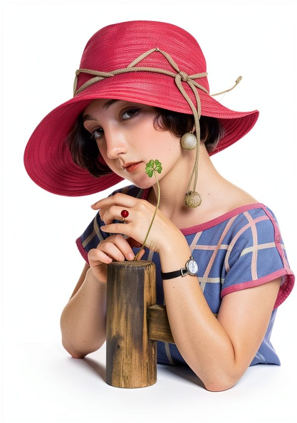 Kindle Store Best Sellers Teen Fiction eBooks-0